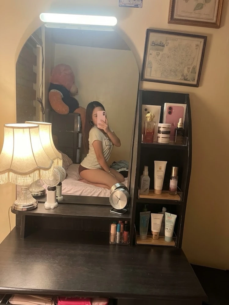 Jeanne上传的GIF
