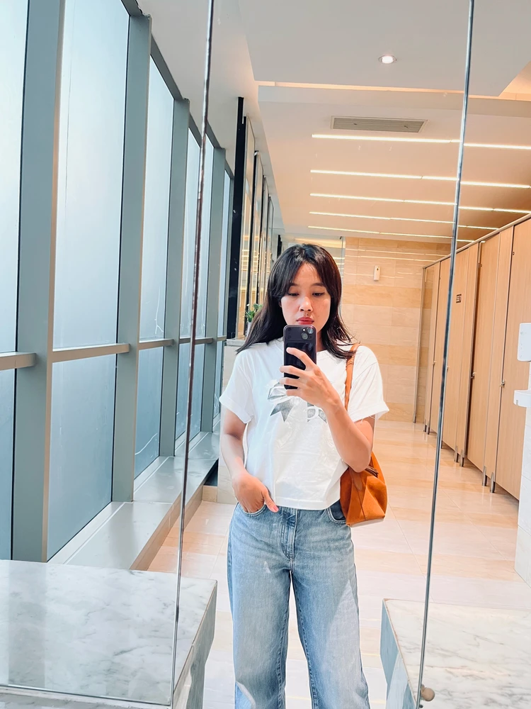 GIF uploaded by Hilda