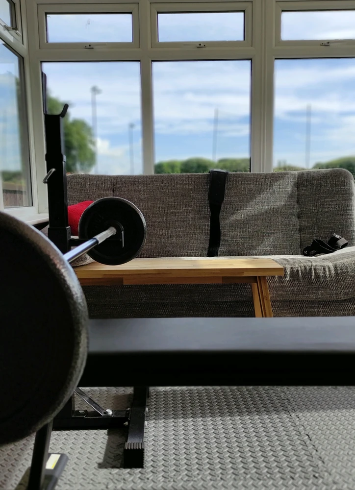 GIF uploaded by JD