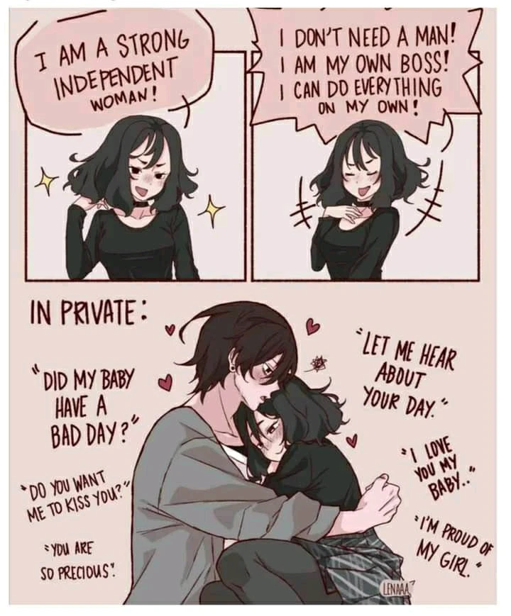 GIF eropgeluede vum Grim Reaper