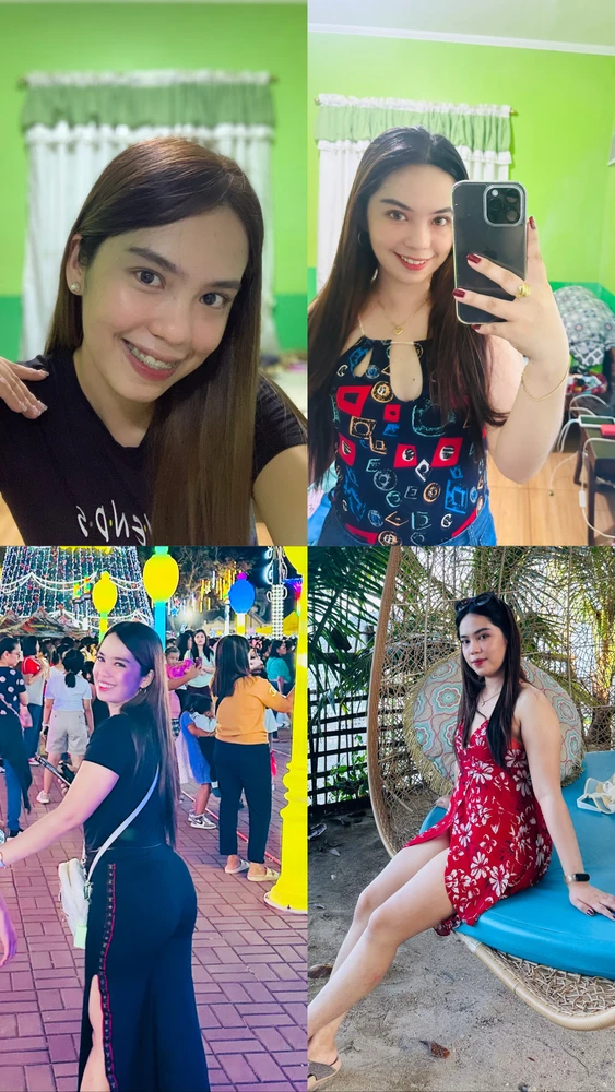 GIF uploaded by Jeimei