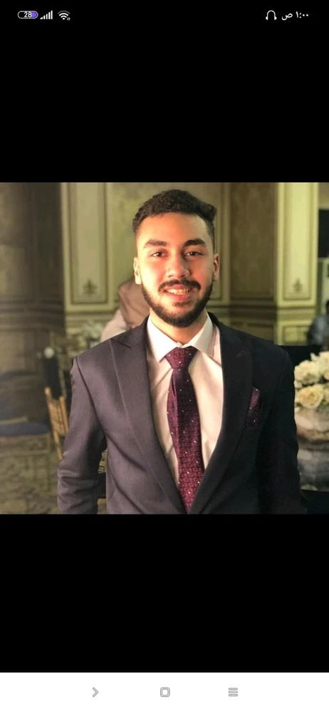 Image uploaded by Amr