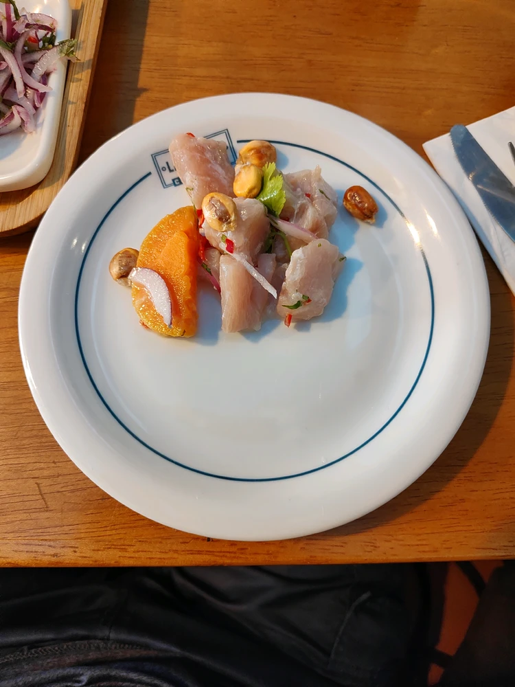Imagem enviada por Renato たけお