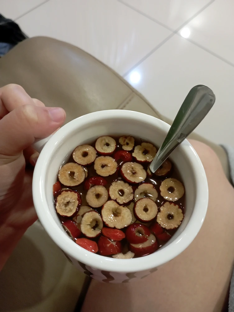 GIF enviado por Ling