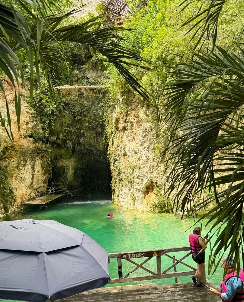 Image uploaded by Abimael