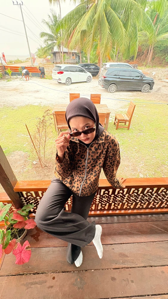 Image uploaded by Celi
