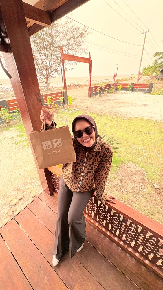 Image uploaded by Celi