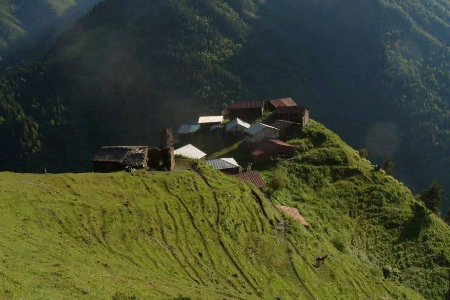 GIF uploaded by Beso