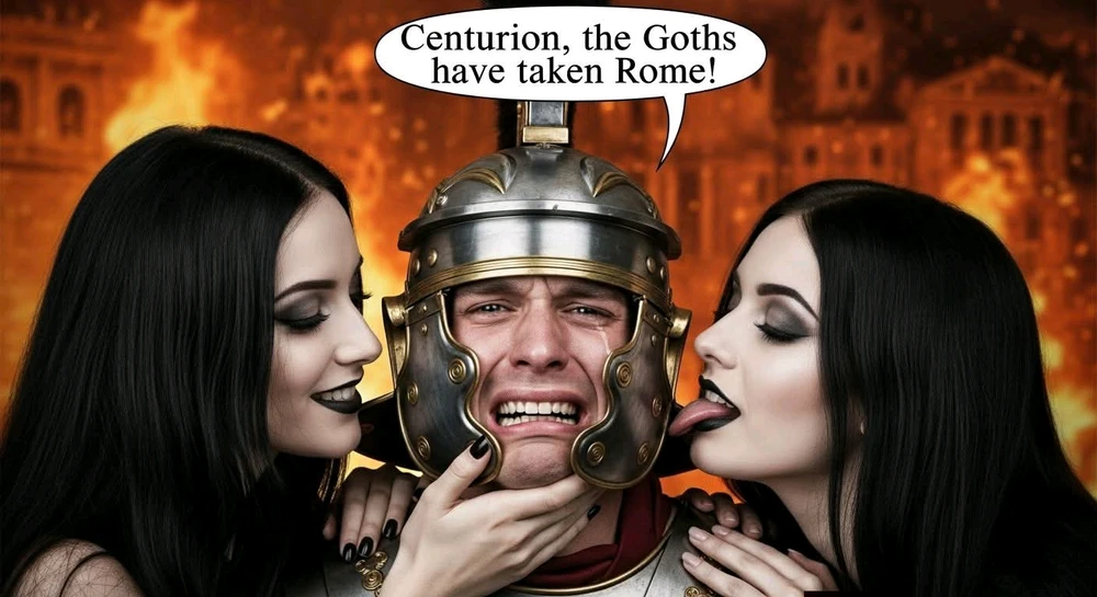 Сергій上传的GIF