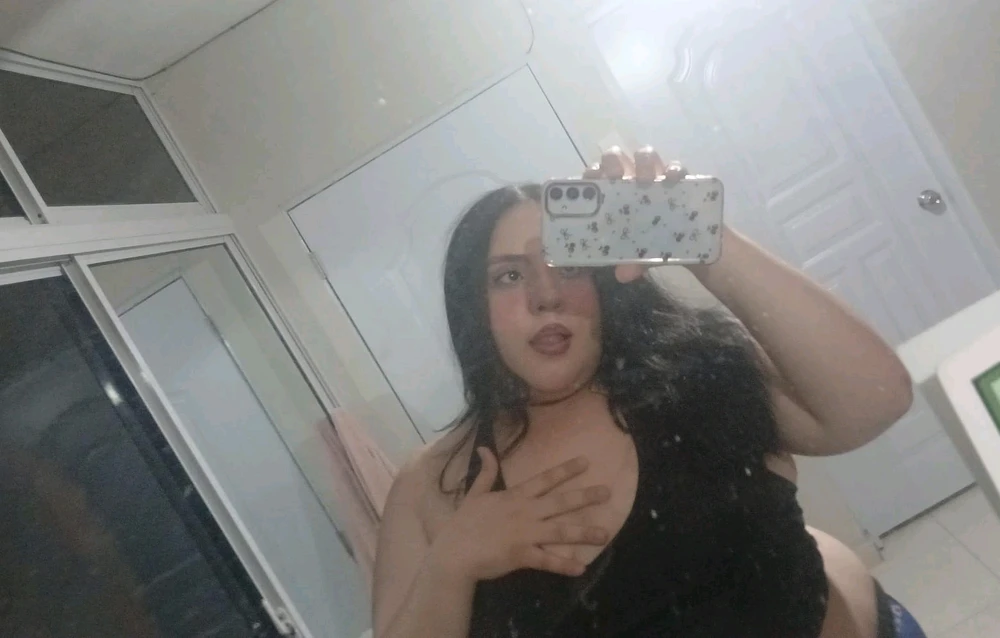 GIF uploaded by J