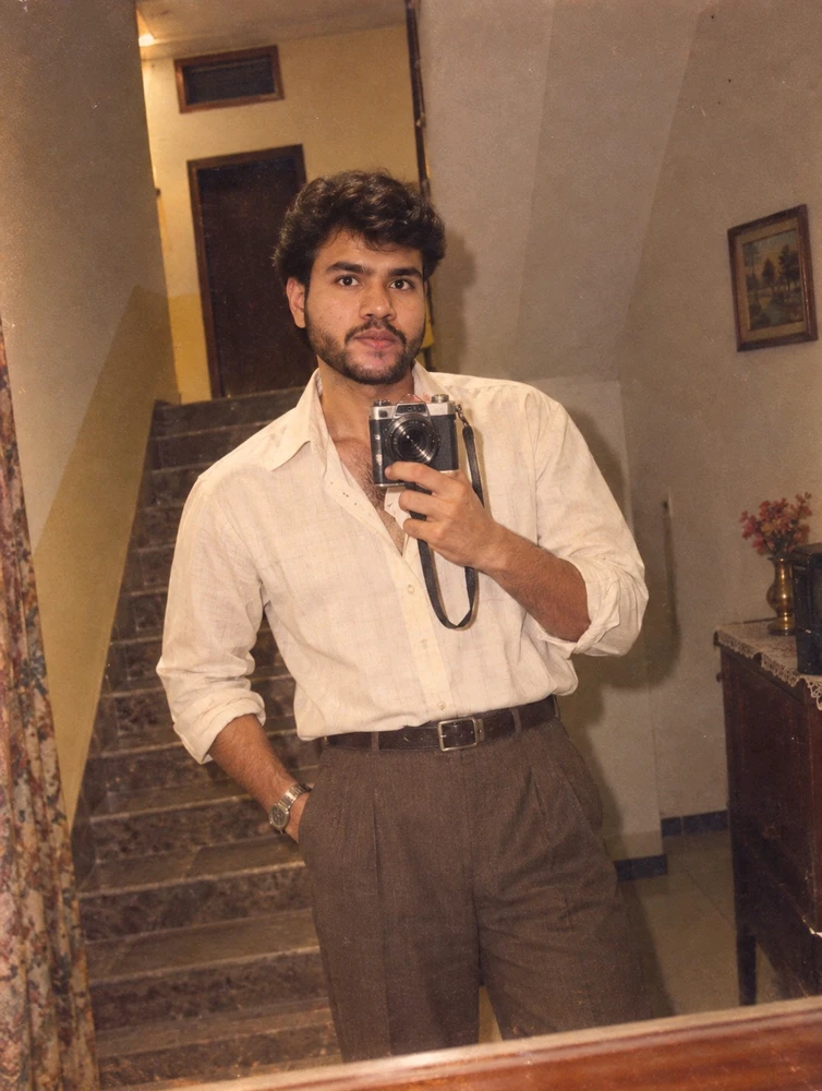 GIF uploaded by Priyanshu Singh