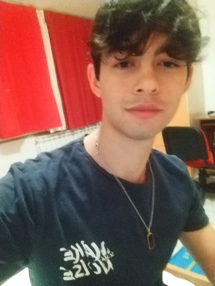 Samuele上傳的圖片