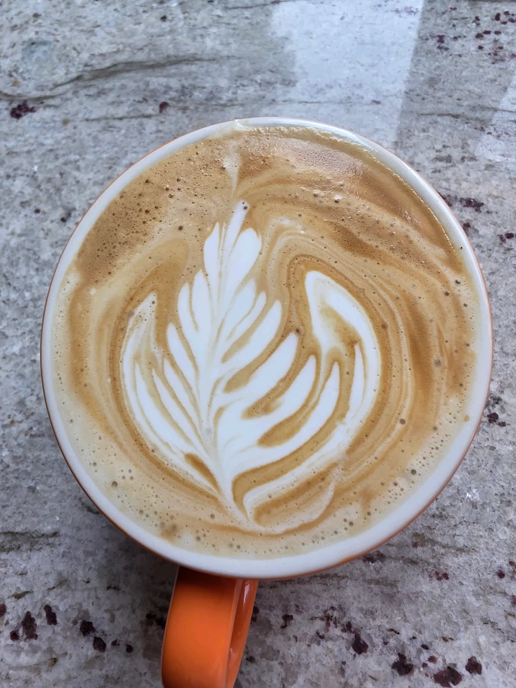 GIF uploaded by matt