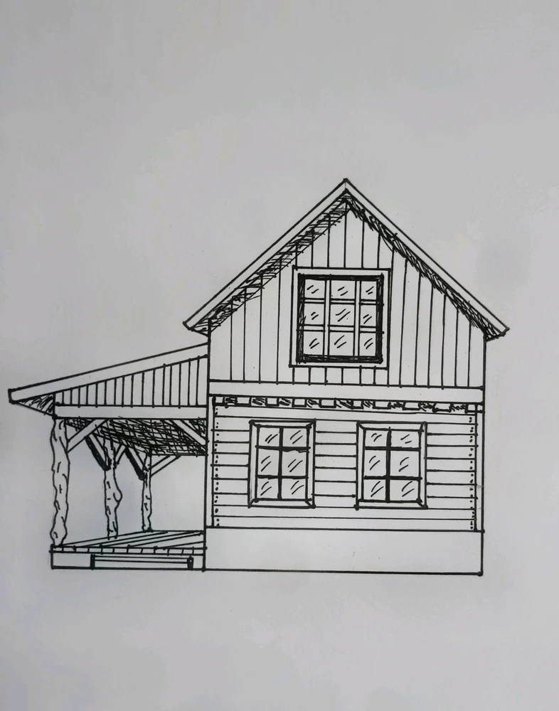 GIF uploaded by Martin