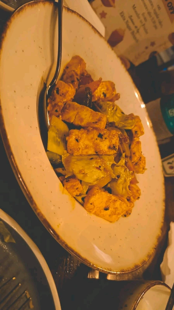 GIF uploaded by Prabal