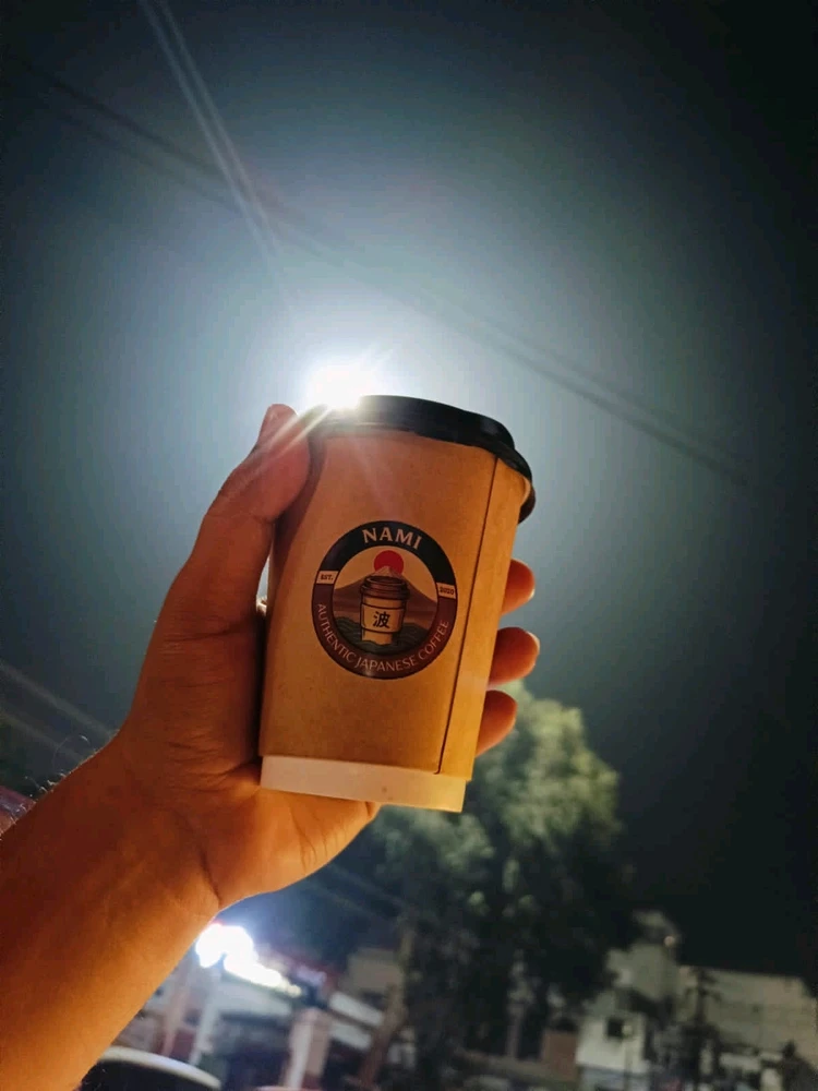 GIF diunggah ku Prabal