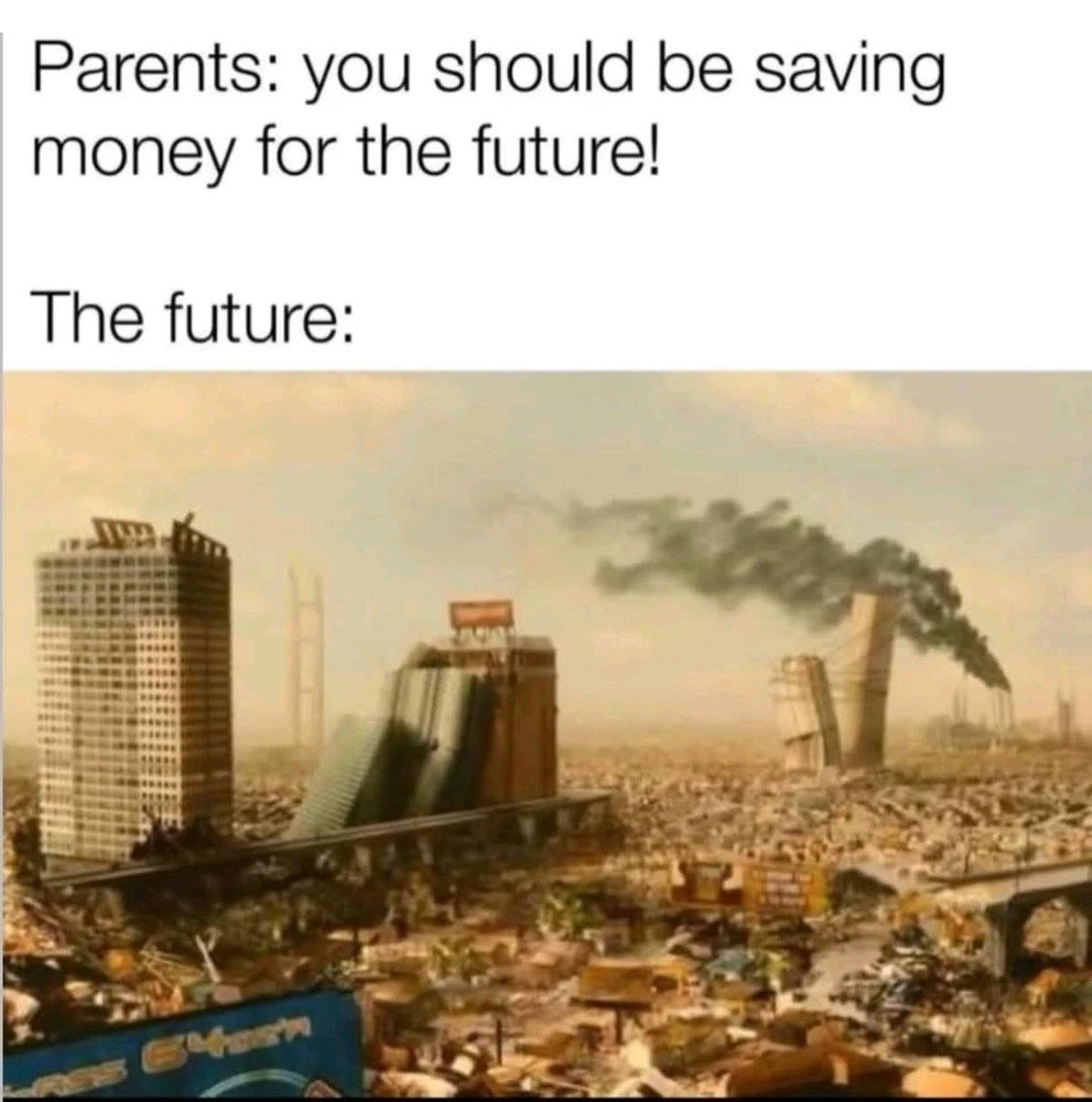ꁲꋊꂦꋊꐞꂵꂦꐇꌚ 上傳的 GIF