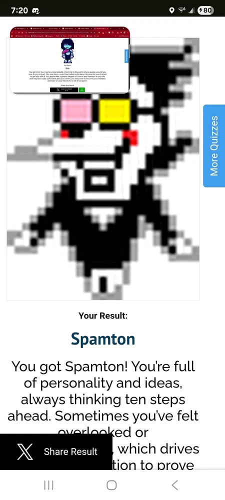 GIF diunggah dening Sam
