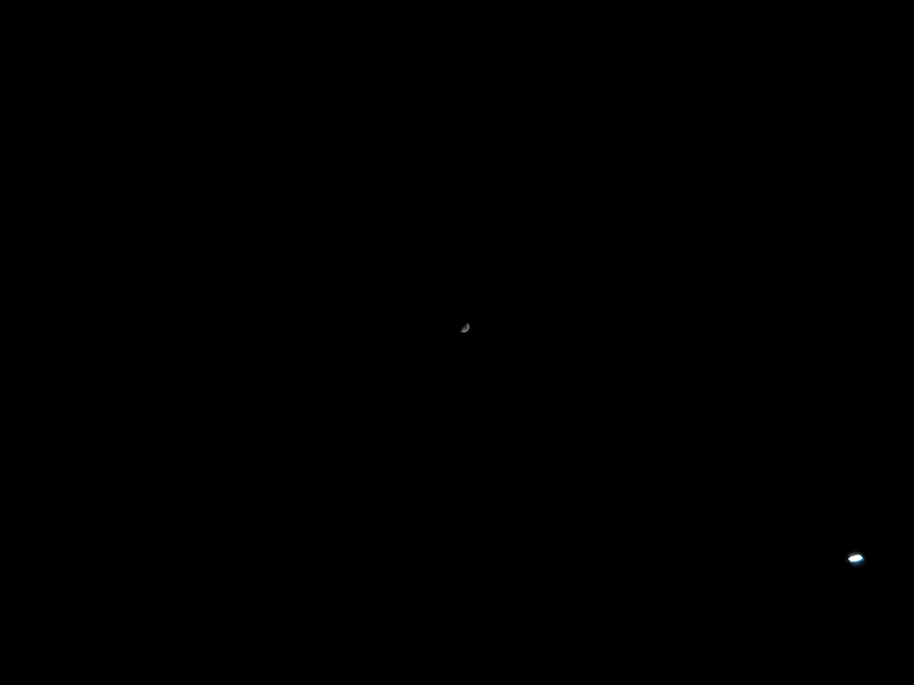 Praveen Dehariya上传的GIF