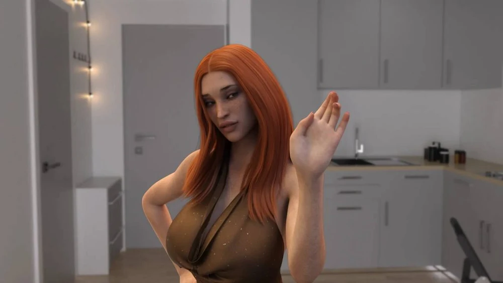 Image uploaded by A