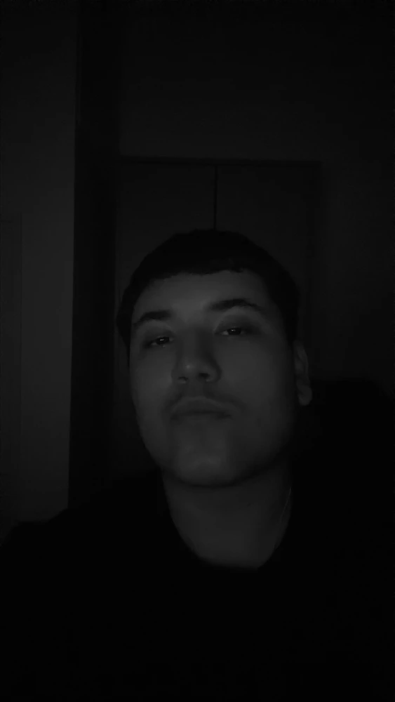 GIF загрузил Nate