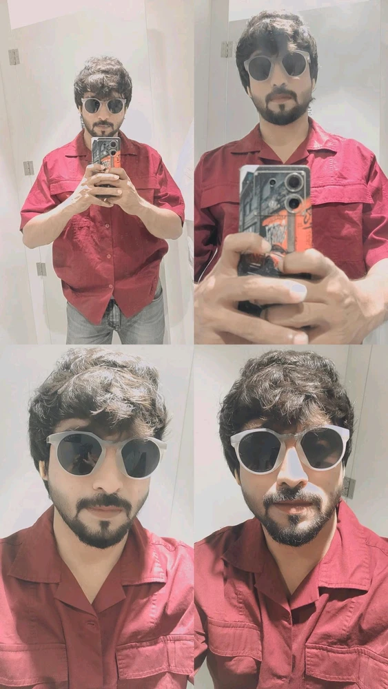 GIF diunggah ku Naved