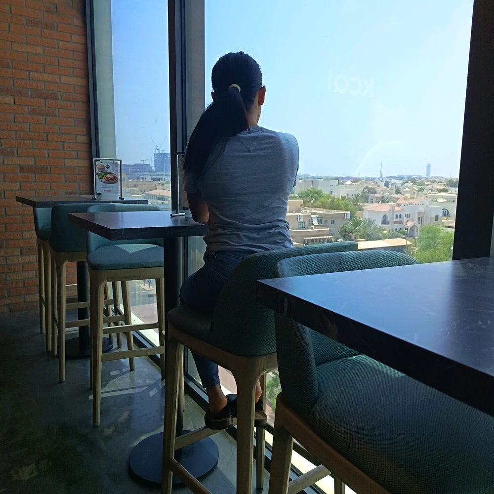 GIF uploaded by Cands
