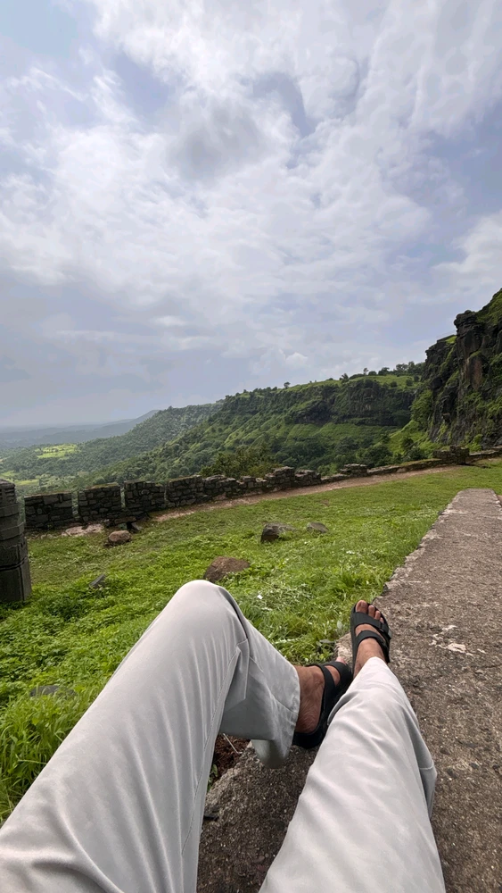 GIF uploaded by Aditya Thakur