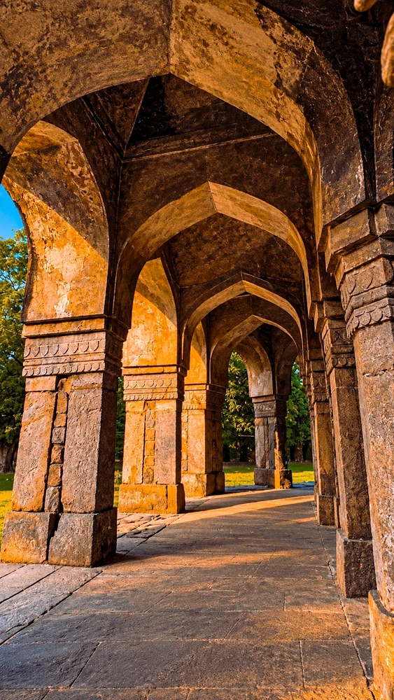 GIF dodany przez Yogesh Kashyap