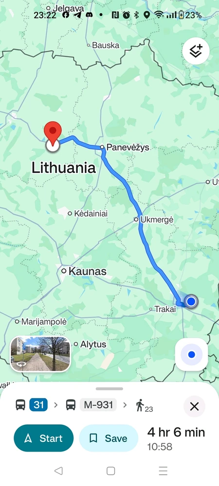 Sliku je postavio/la Sofija