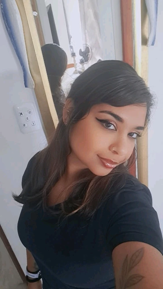 GIF آپلود شده توسط Sandz