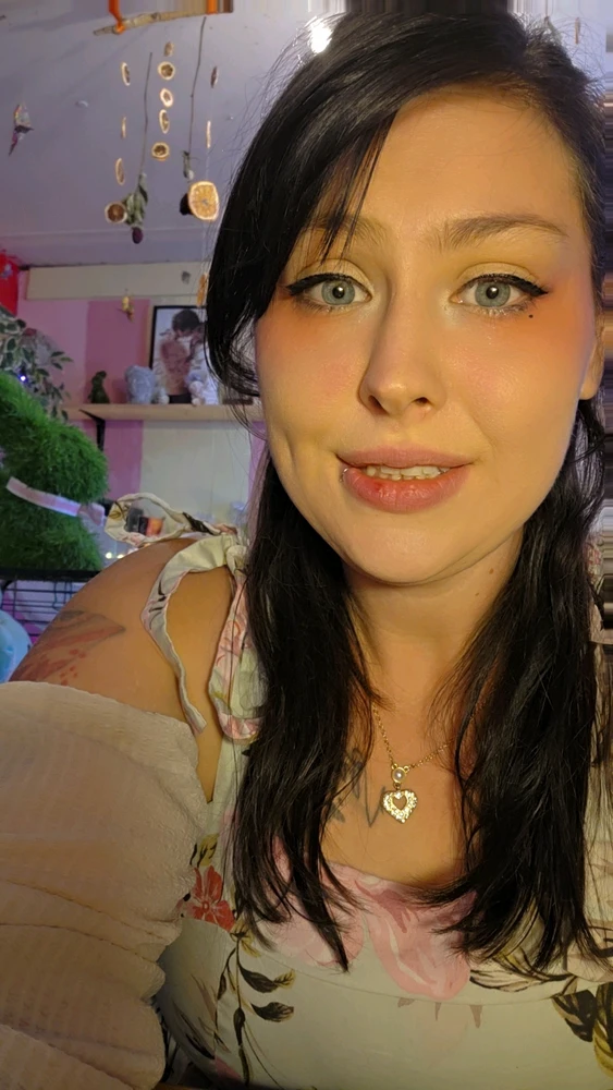 GIF uploaded by Mouse