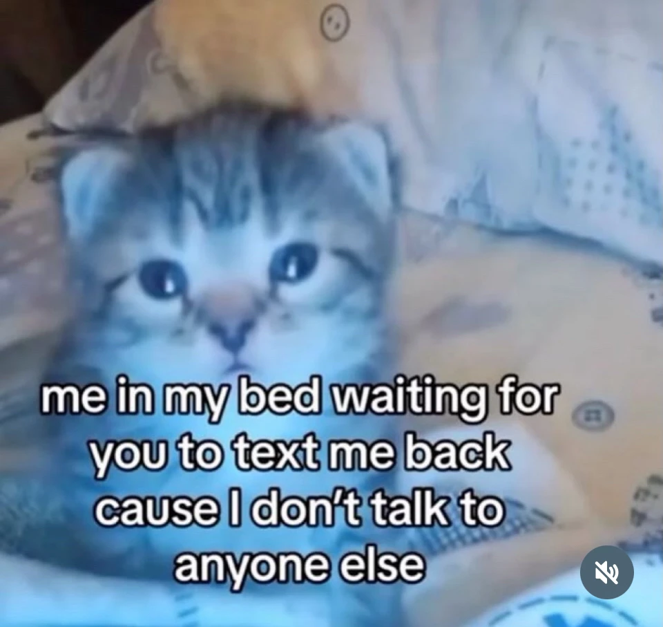 GIF uploaded by Sunn,