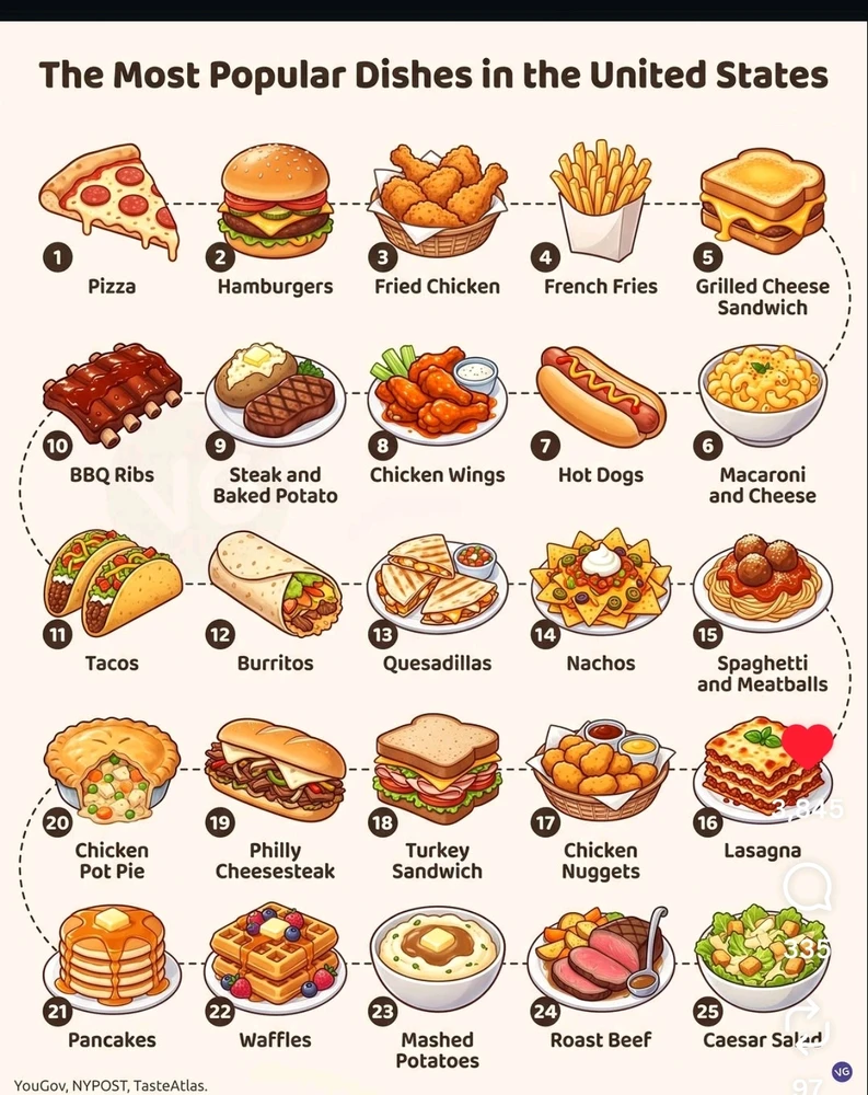 IonComan 上傳的 GIF
