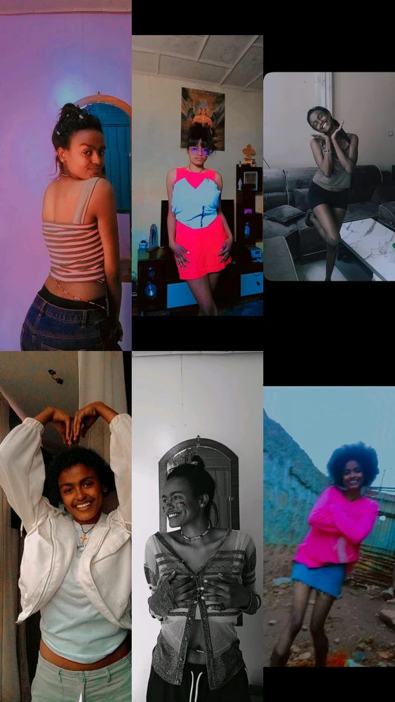 GIF uploaded by Brkti
