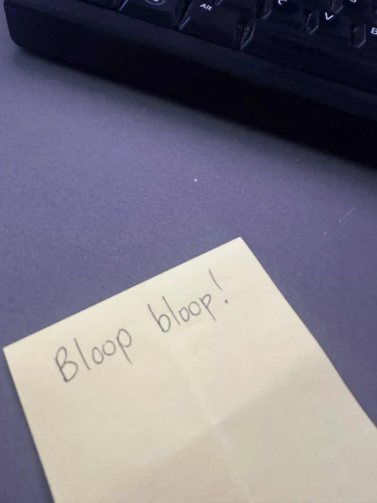 GIF Jen tarapyndan ýüklenen