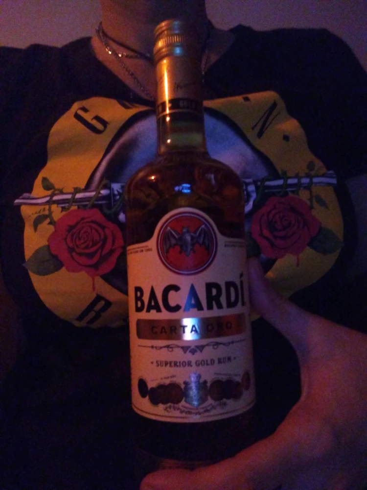 GIF uploaded by VVitch