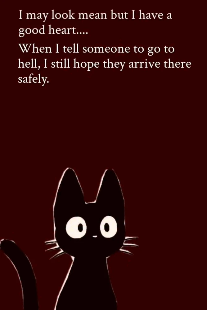 GIF uploaded by ꨄ𝐃ꨄ