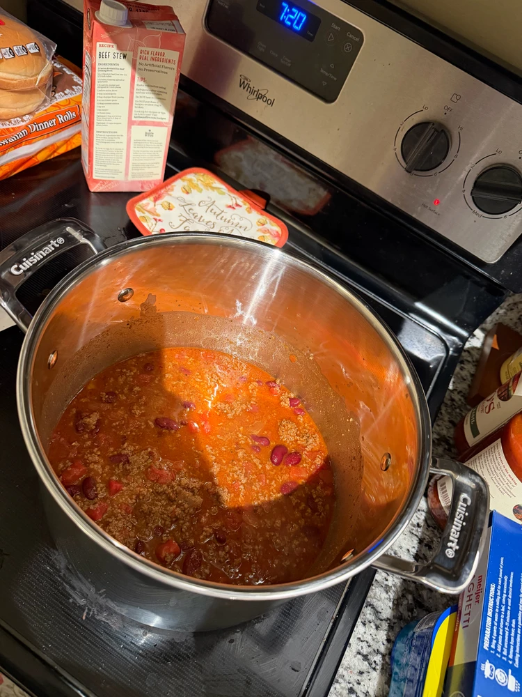 د shana لخوا GIF اپلوډ شوی