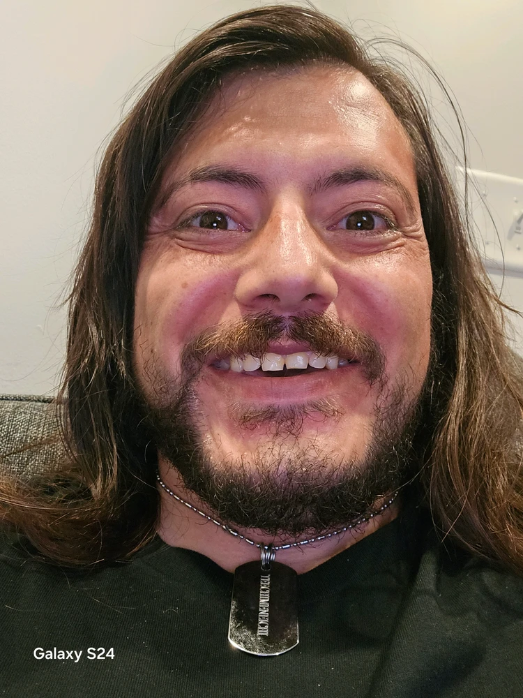 GIF uploaded by Mrmunchies