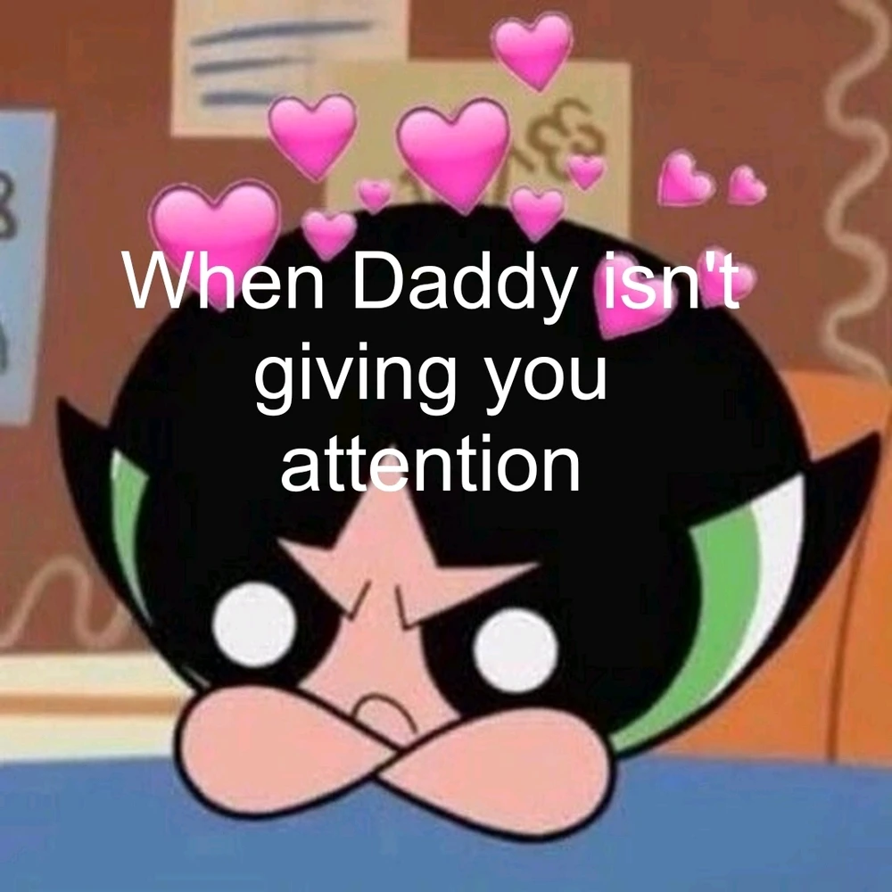 GIF dodany przez Princess