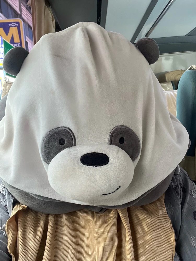 Image uploaded by Dayanara
