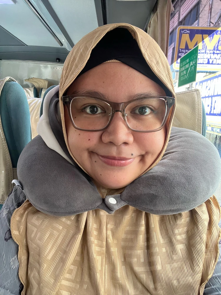 Image uploaded by Dayanara