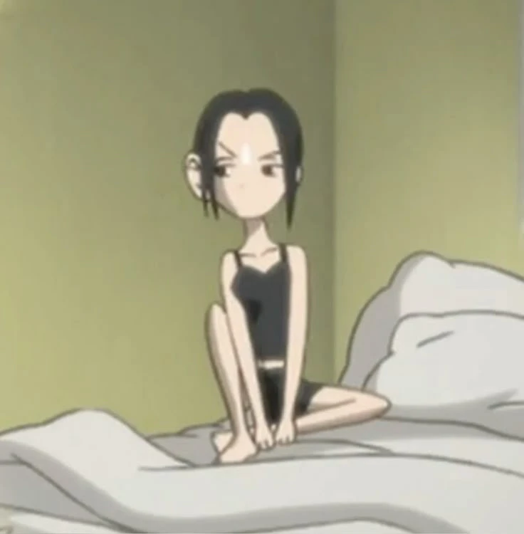 Mar上传的GIF