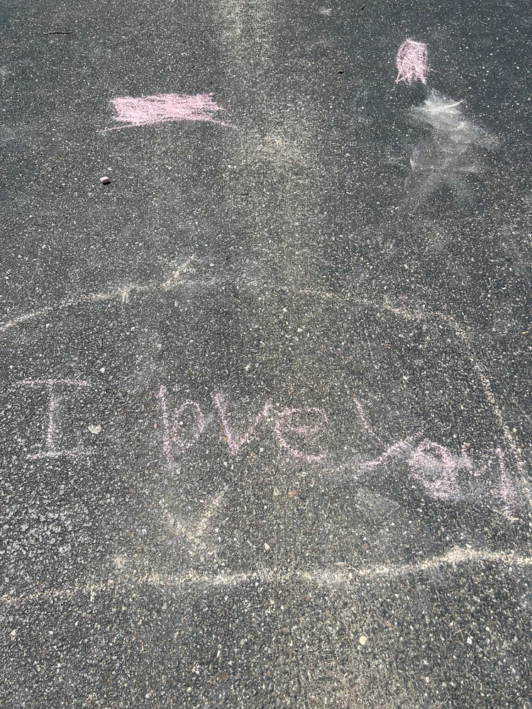 Image uploaded by Aedon