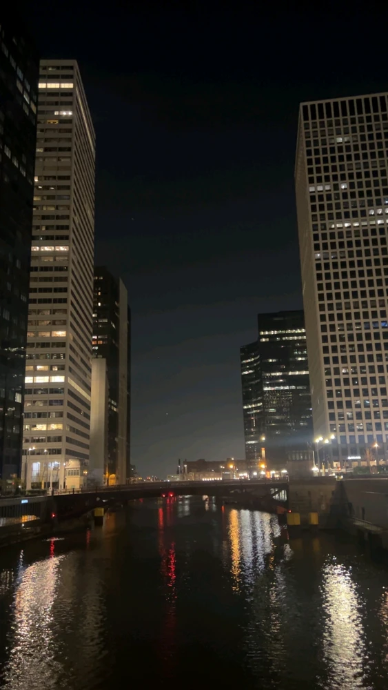 Image uploaded by Aedon