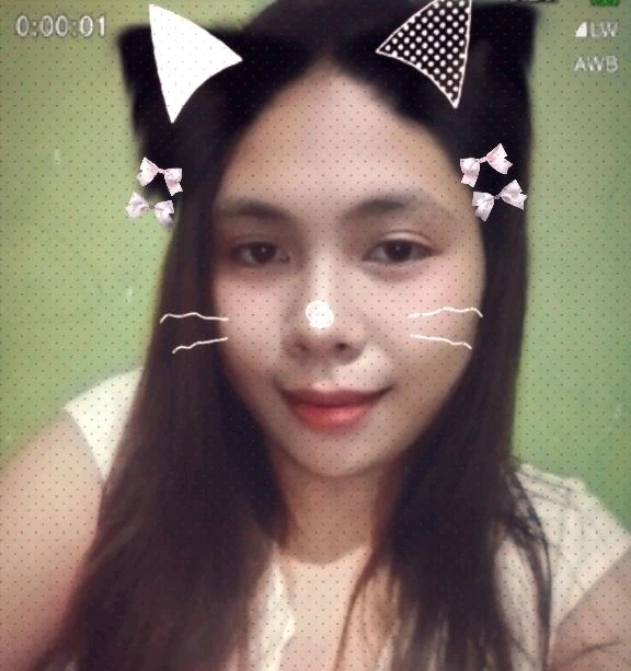 GIF uploaded by Krystal