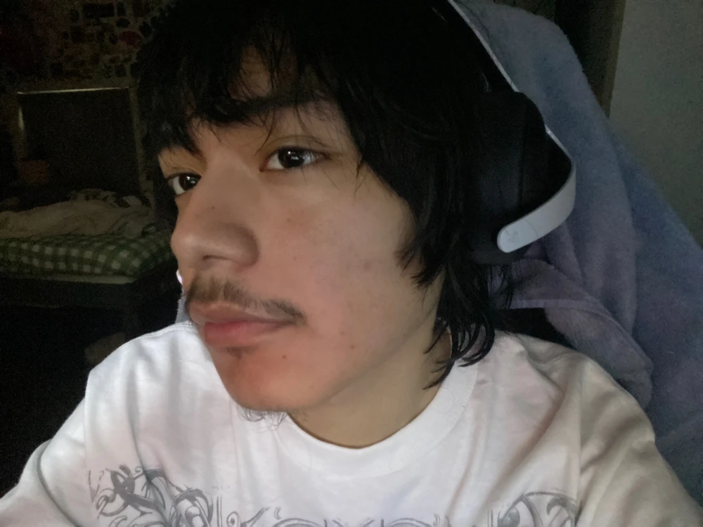 GIF uploaded by Beastboy