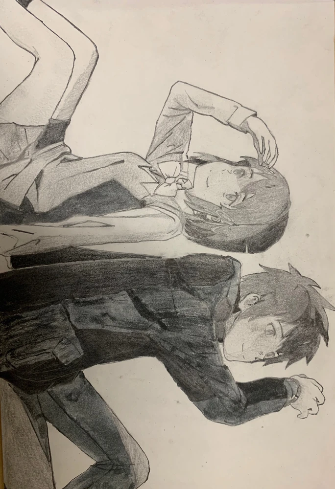 GIF uploaded by yao