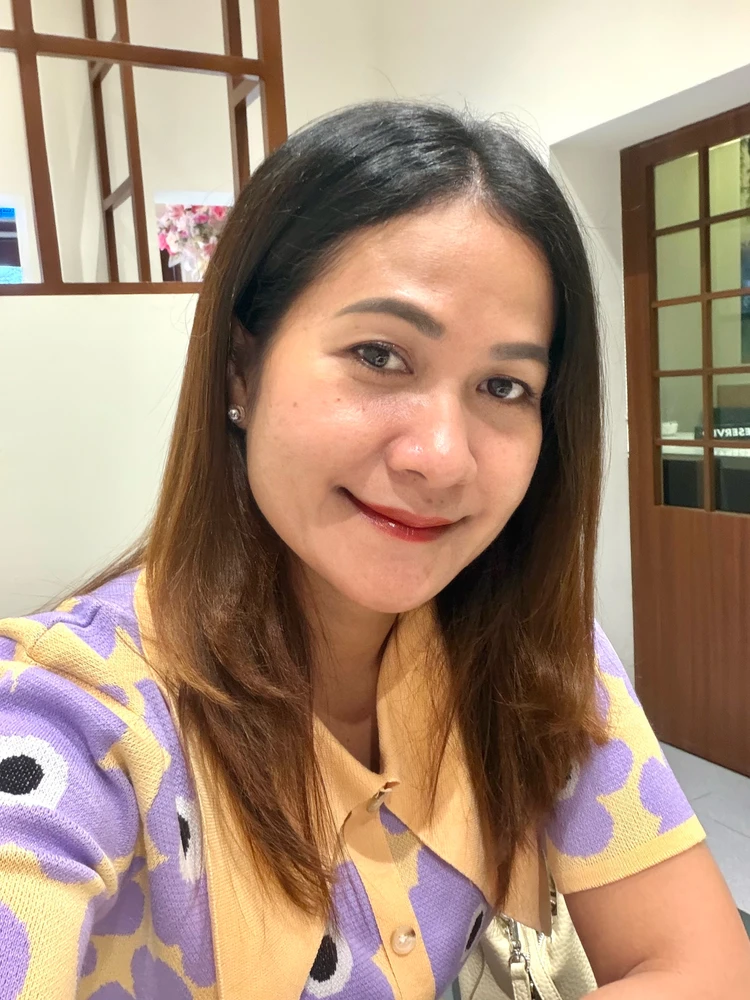 Magdalena上传的GIF